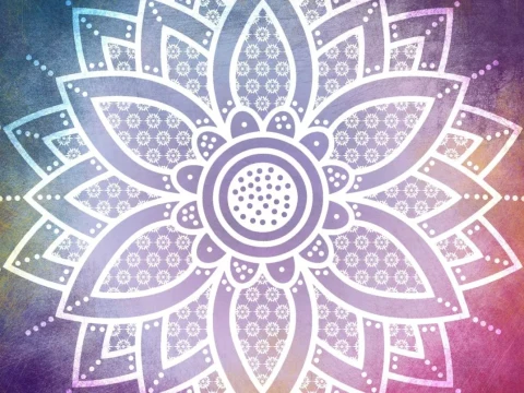 ARTMASSAGE.HU • holisztikus tantra masszázs • holisztikus tantramasszázs, felnőtt masszázs Budapesten