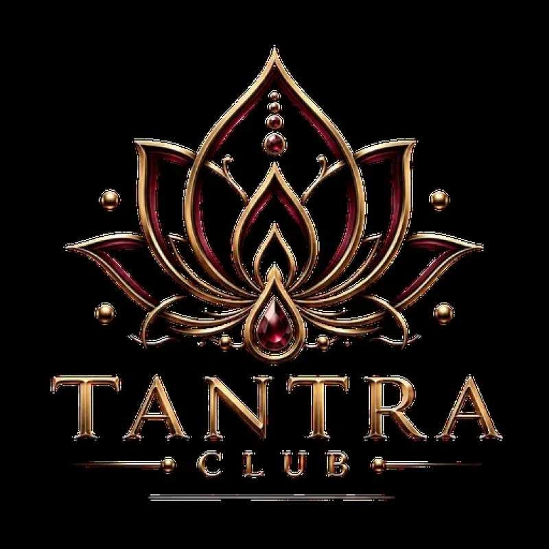 Tantra Club - erotic massage ambiance