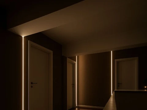 Erotic Massage in Lisbon