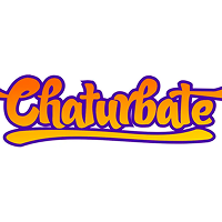 Chaturbate
