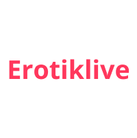 Erotiklive