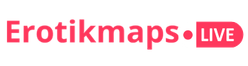 Erotikmaps Live
