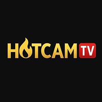 HotCamTV-Logo