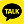 KakaoTalk