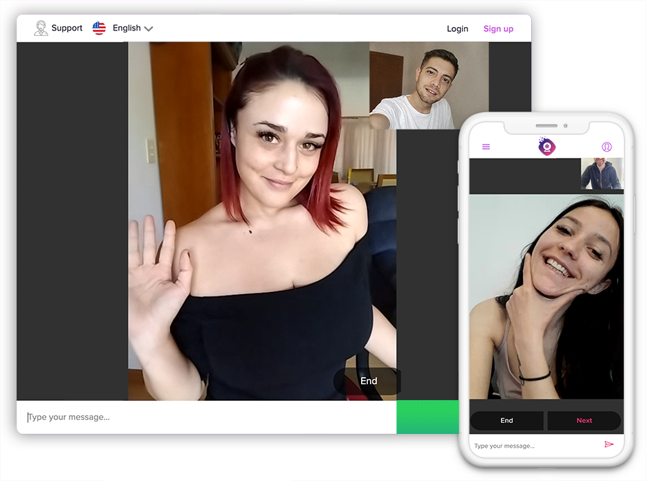 Image Preview