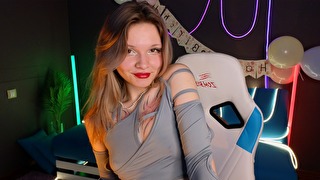 Xcams gallery image 1