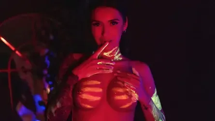 Crazy Live Cams gallery image 2