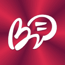 Лого на BongaCams