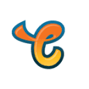 Лого на Chaturbate