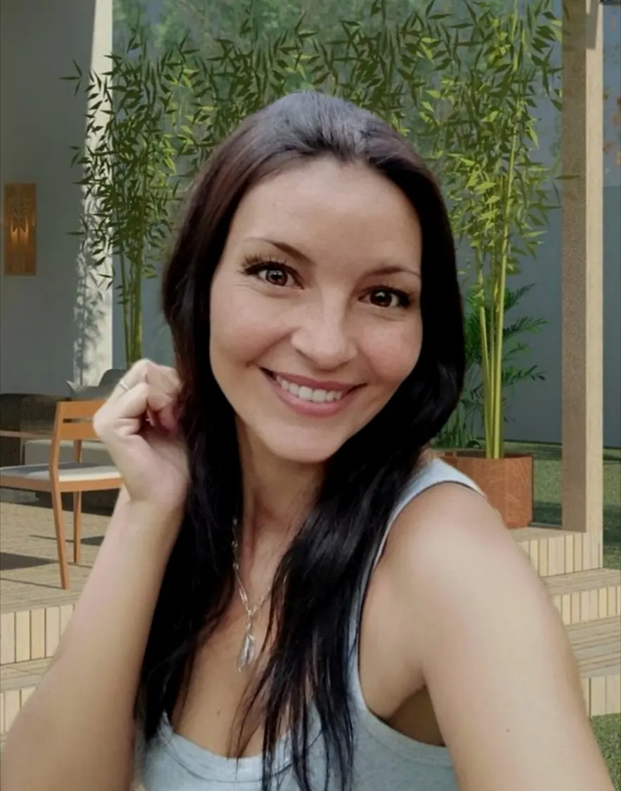 Eliza