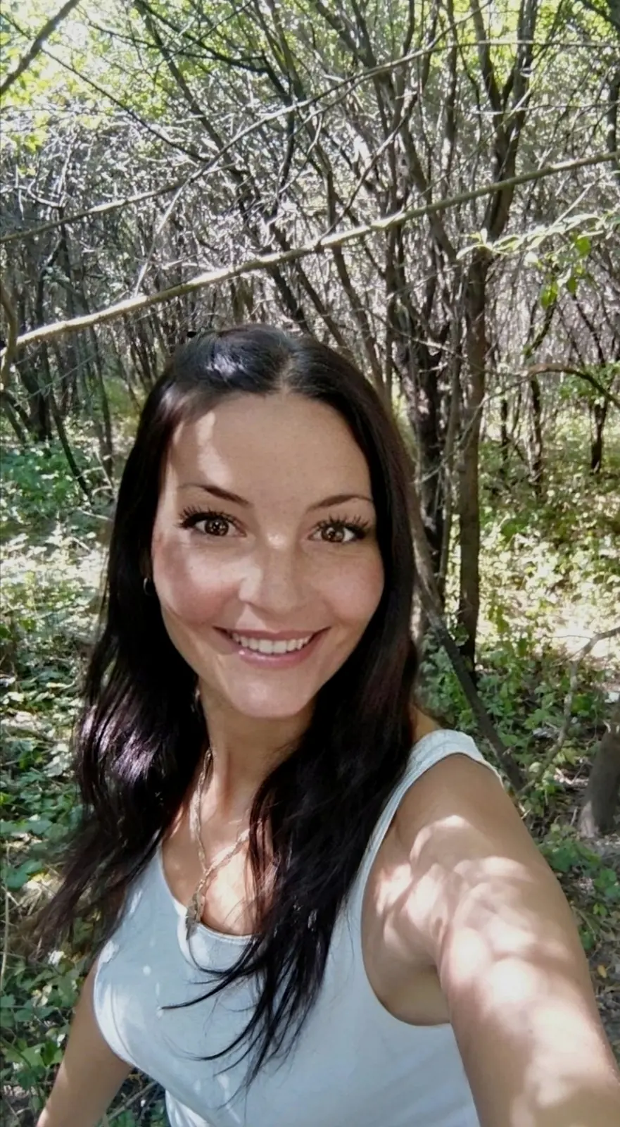 Eliza