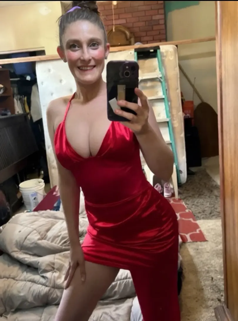 SHANIA SURGARBABY HAMILTON OHIO