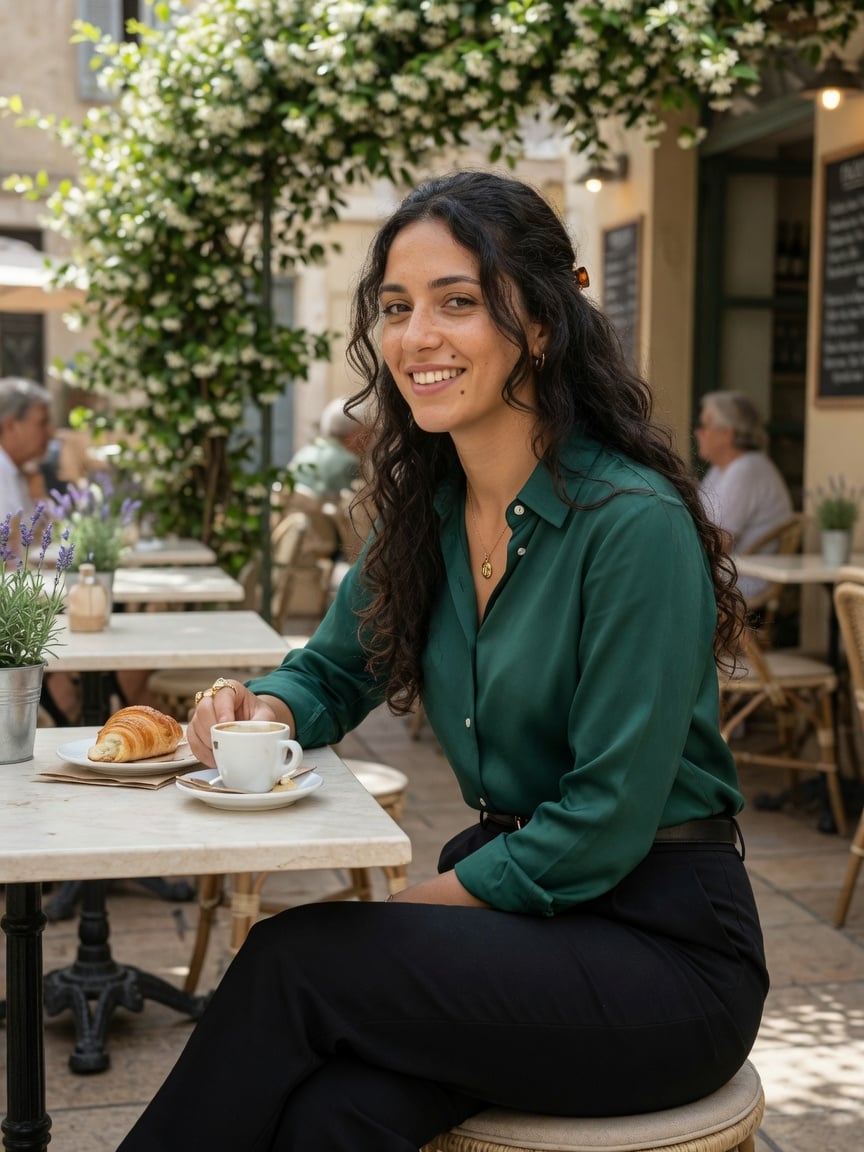 Amira