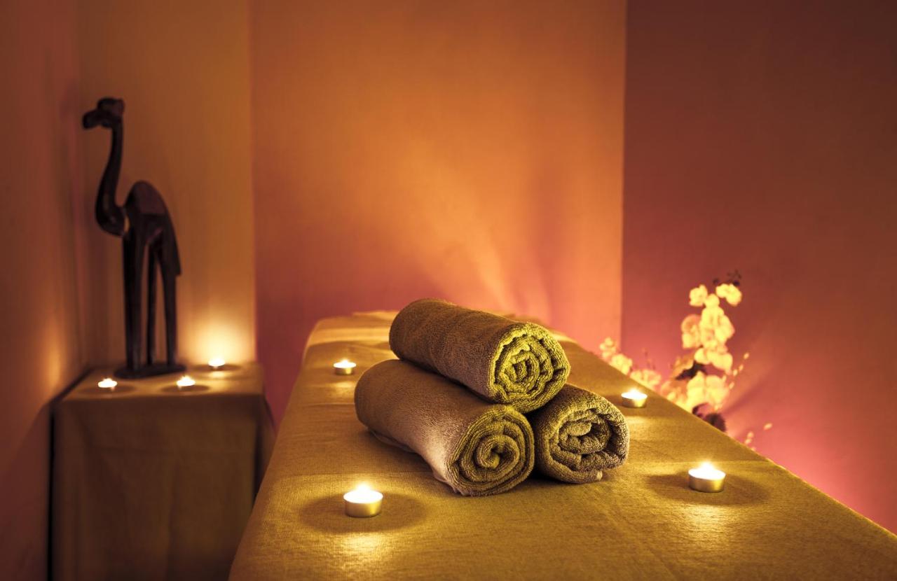 EROTIC MASSEUSES MILAN Erotic massage in Milan - Venue photo 4 - Quality Erotic massage experience in Italy