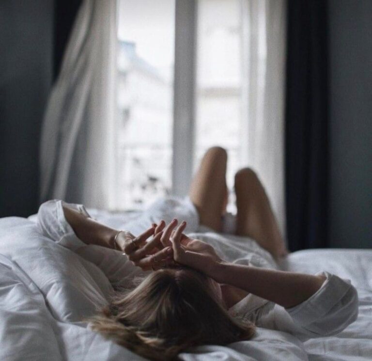 EROTIC MASSEUSES MILAN Erotic massage in Milan - Venue photo 5 - Quality Erotic massage experience in Italy