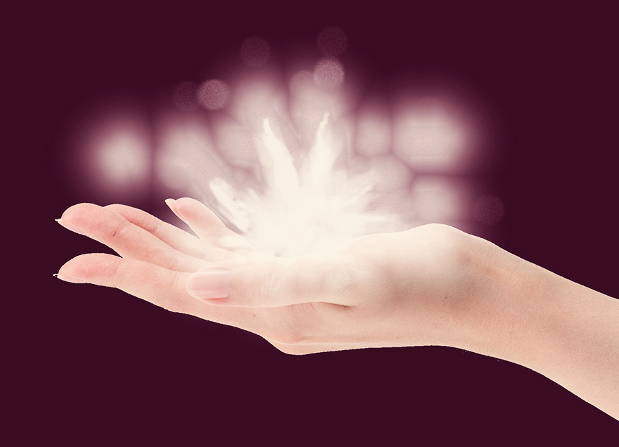 Infinity Massaggi Erotic massage in Rome - Venue photo 7 - Quality Erotic massage experience in Italy