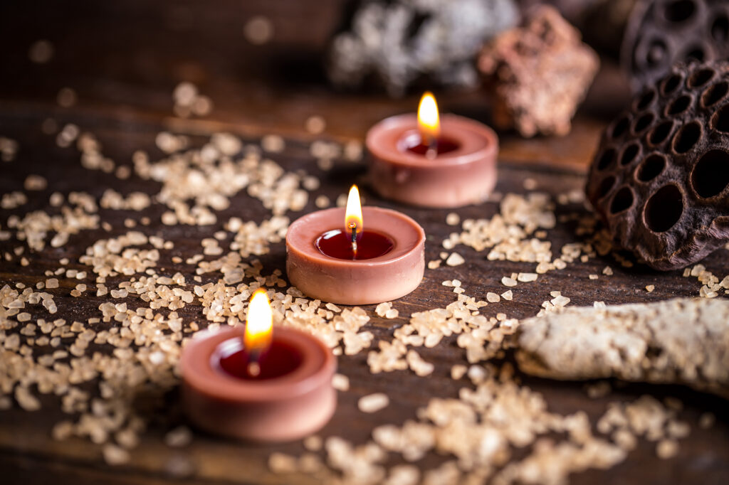 Alex Massages Erotic massage in Rome - Professional service environment