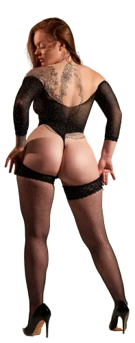 Erotic massage photo — Tantric Desire