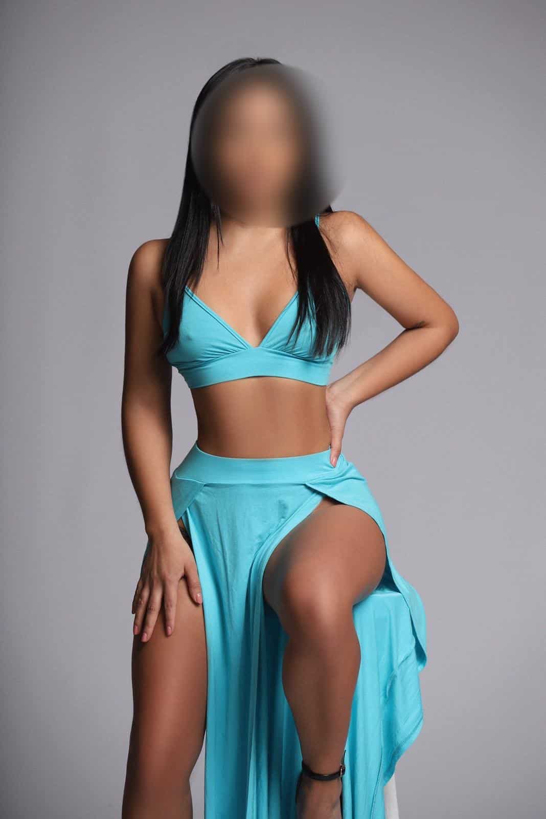 Magic Massage - Erotic Massage in Zurich, Switzerland - Photo 4