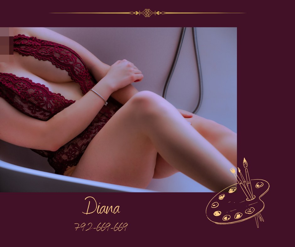 Winks Massage – 5