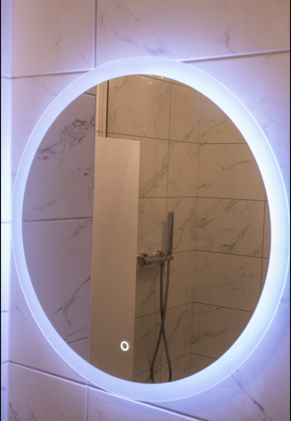 Hypnos Lounge Prive – 4