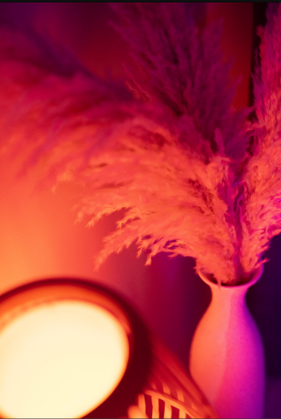 Hypnos Lounge Prive – 5