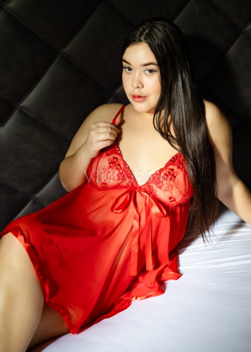 Sex Club Villa166 - Erotic Massage in Zurich, Switzerland - Photo 1