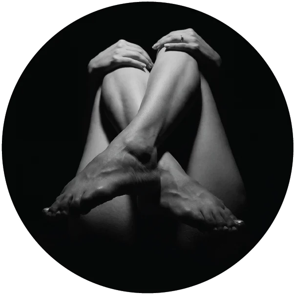 INDRA MASAJ EROTIC — masaj erotic București