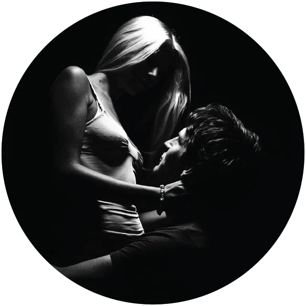 Erotic massage photo — INDRA MASAJ EROTIC