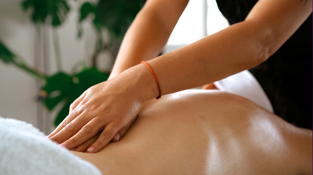 SensuelMassage - Erotic Massage in Athens, Greece - Photo 2