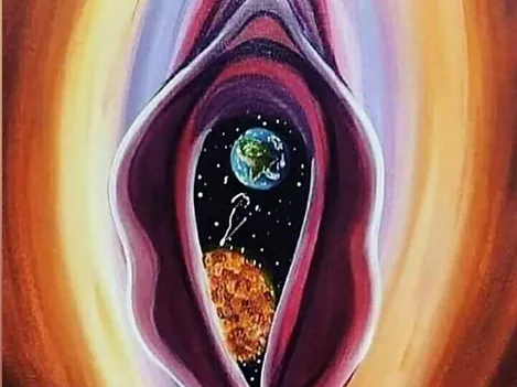 yoni massage - Erotic Massage in Athens, Greece - Photo 5