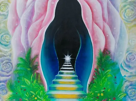 yoni massage - Erotic Massage in Athens, Greece - Photo 6