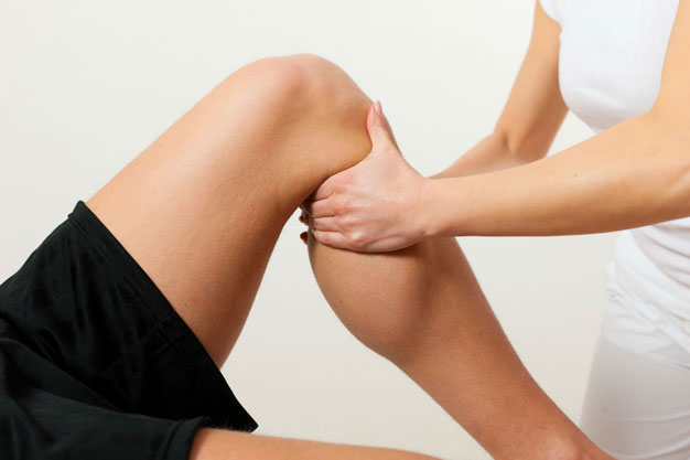 Bonmassage - Erotic Massage in Athens, Greece - Photo 3