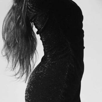 Eros massage - Erotic Massage in Athens, Greece - Photo 6