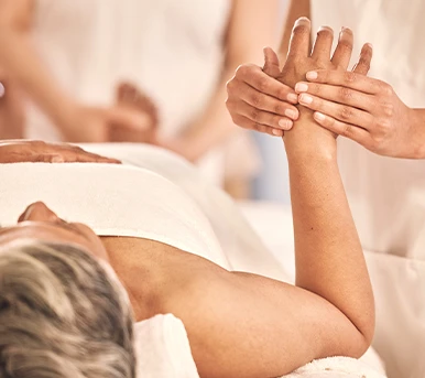 Mansion Escape Massage - Quality Erotic Massage in Athens, Greece. Click for photos and contact info.