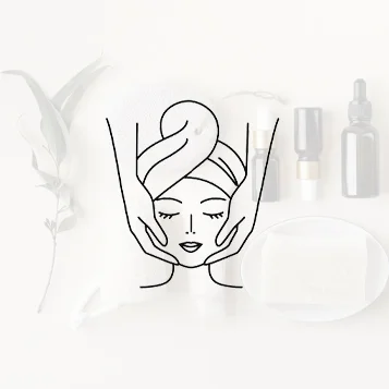 Mansion Escape Massage - Erotic Massage in Athens, Greece - Photo 5