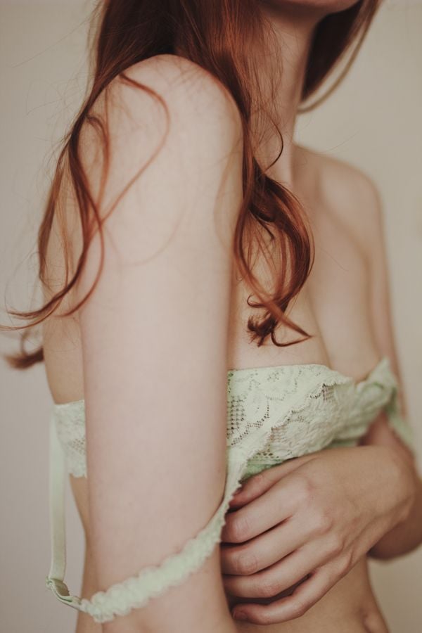 GIF Image