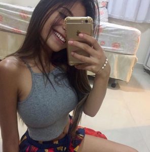 Erotic massage photo — Antalya Elite Massage Parlor