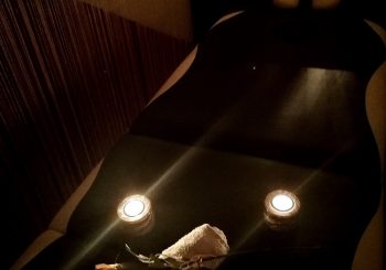 Happy End – 4