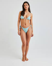 Shiva Tantric Massages - Tantra Massage in Barcelona, Spain - Photo 6