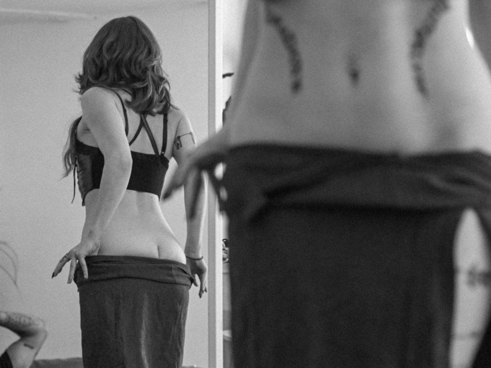 SZEN Institute Erotic massage in Toulouse - Venue photo 4 - Quality Erotic massage experience in France