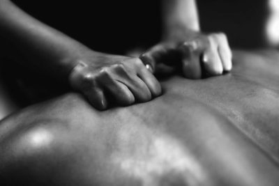 La Suite Massage Paris Erotic massage in Toulouse - Professional service environment