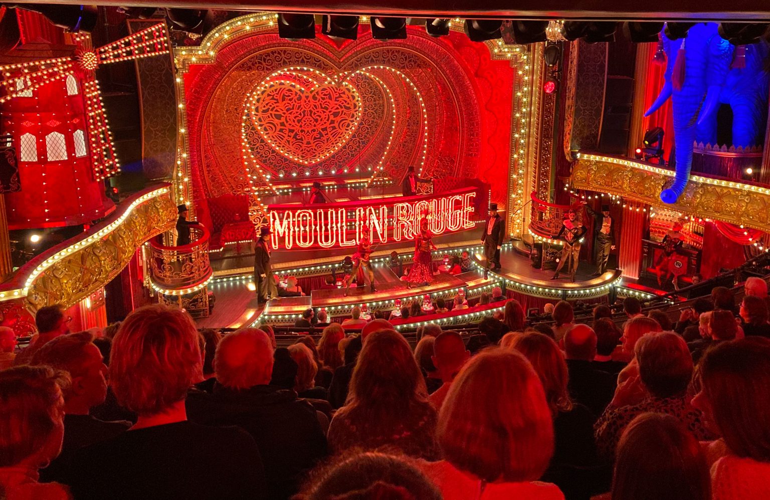 ARCALINA salon Erotic massage in Nantes - Venue photo 7 - Quality Erotic massage experience in France