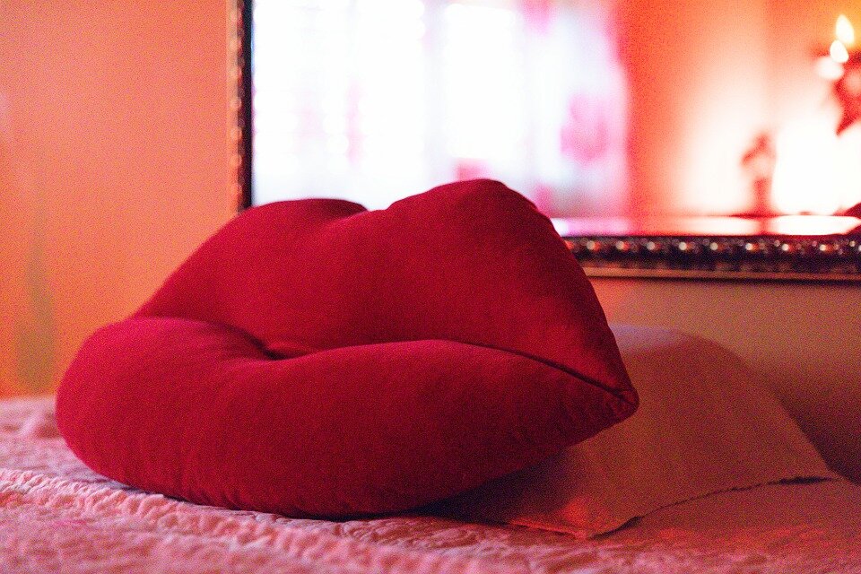 Leela Thai Massage — erotic massage Brussels
