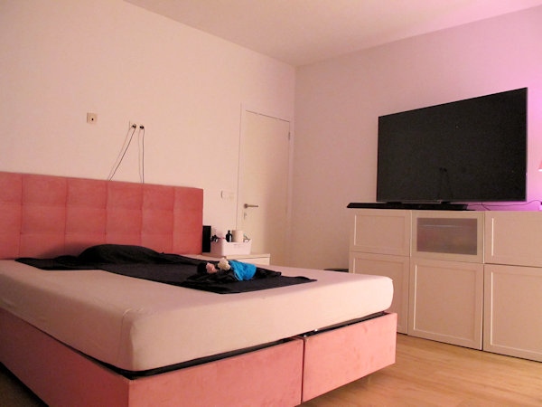 Queens thai massage
