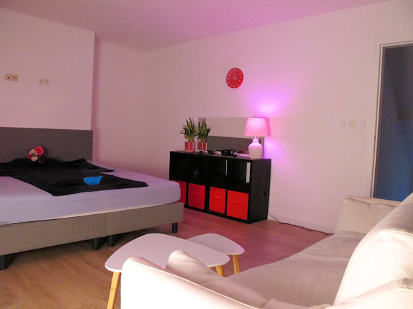 Queens thai massage – 4