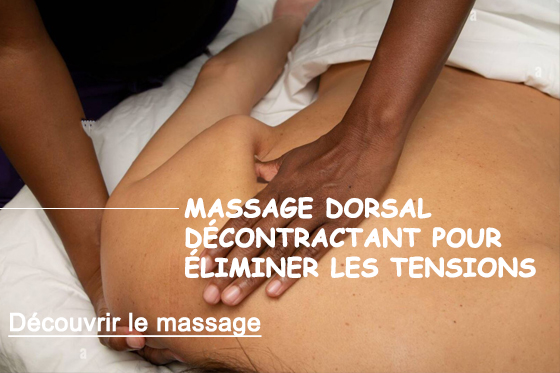Massage Tantrique Precoce Erotic massage in Marseille - Relaxation area and facilities