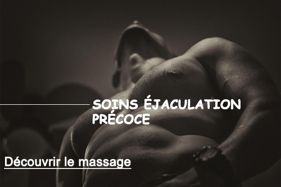 Massage Tantrique Precoce Erotic massage in Marseille - Venue photo 6 - Quality Erotic massage experience in France