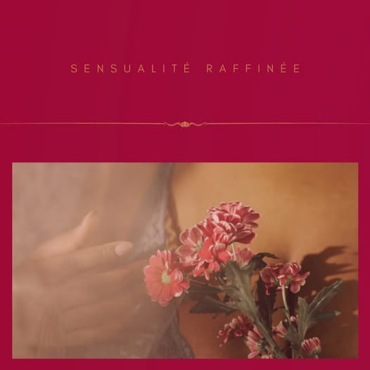 Extase Sublime Erotique Massage Erotic massage in Marseille - Venue photo 7 - Quality Erotic massage experience in France