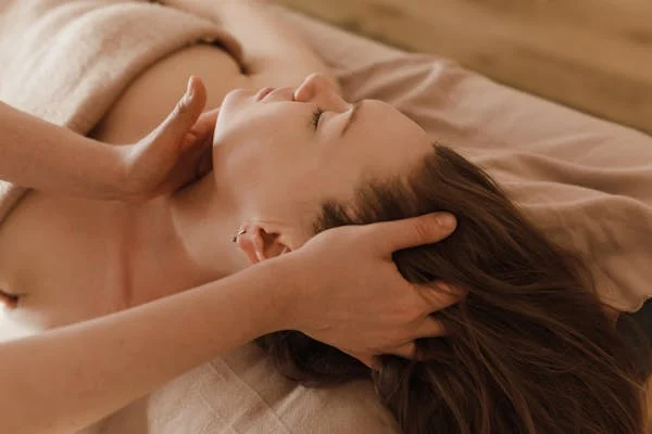 Massages Naturistes Bordeaux Erotic massage in Toulouse - Venue photo 6 - Quality Erotic massage experience in France